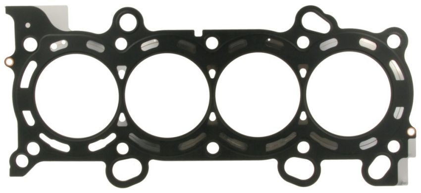 MAHLE 54526 Engine Cylinder Head Gasket