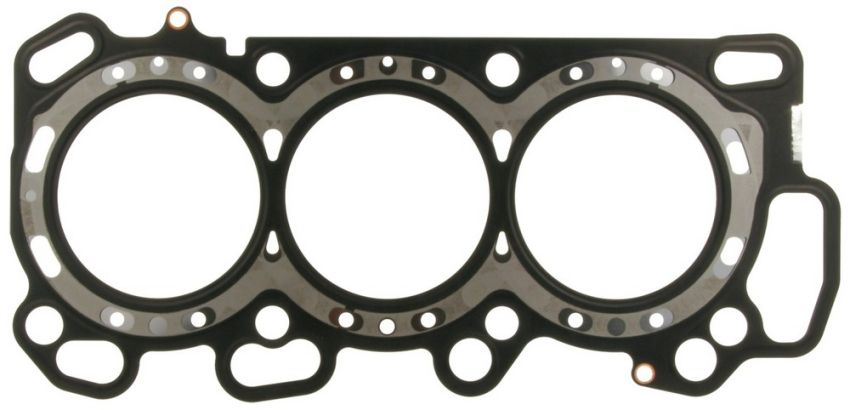 MAHLE 54527 Engine Cylinder Head Gasket