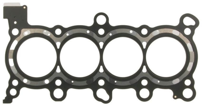 MAHLE 54528 Engine Cylinder Head Gasket