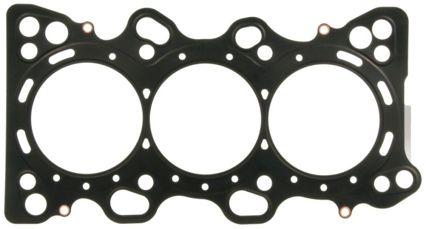 MAHLE 54529 Engine Cylinder Head Gasket