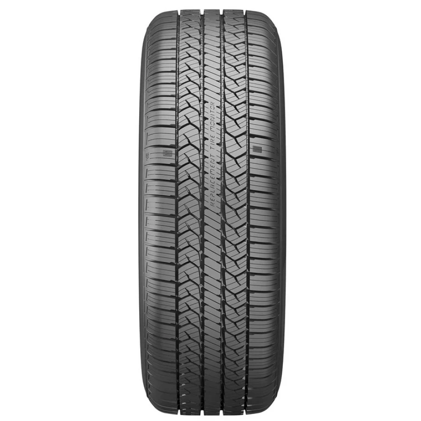 GENERAL Altimax RT43 205/65R16 All-Season