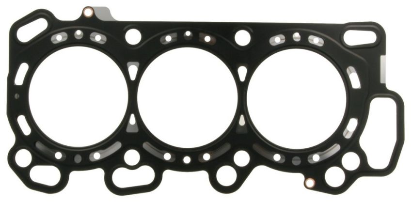 MAHLE 54530 Engine Cylinder Head Gasket