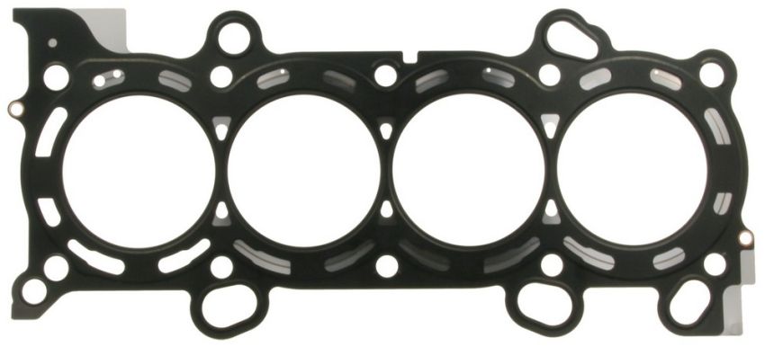 MAHLE 54531 Engine Cylinder Head Gasket
