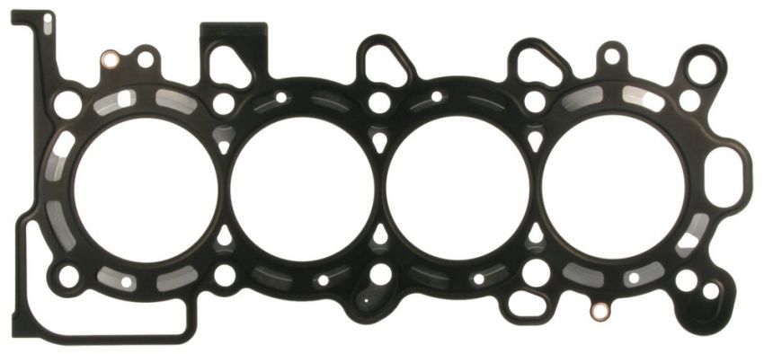 MAHLE 54532 Engine Cylinder Head Gasket