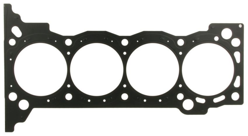 MAHLE 54534 Engine Cylinder Head Gasket