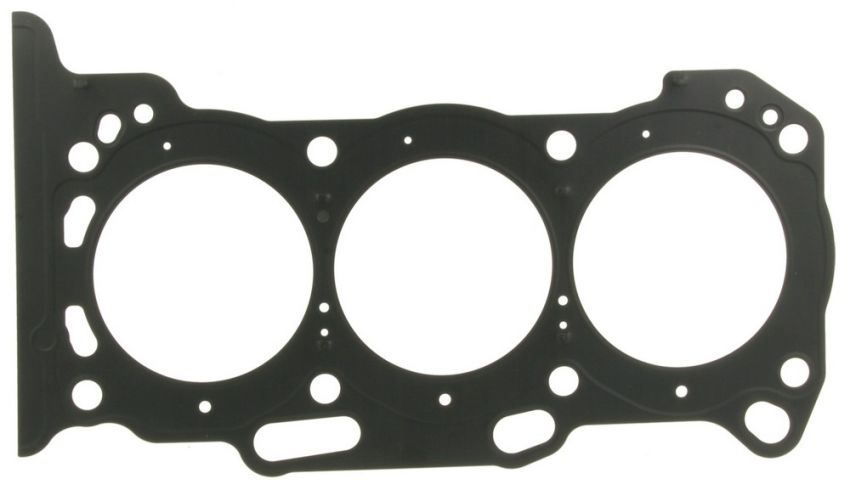 MAHLE 54535 Engine Cylinder Head Gasket