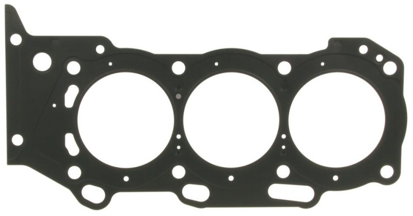 MAHLE 54536 Engine Cylinder Head Gasket