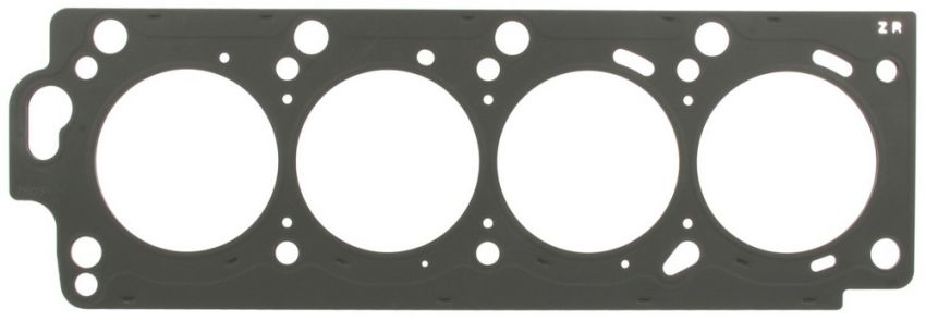 MAHLE 54537 Engine Cylinder Head Gasket