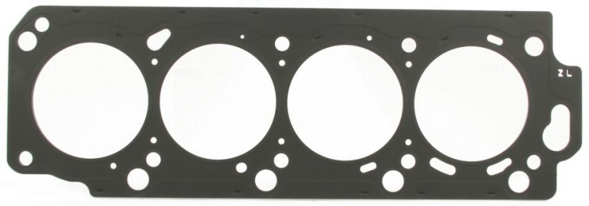 MAHLE 54538 Engine Cylinder Head Gasket
