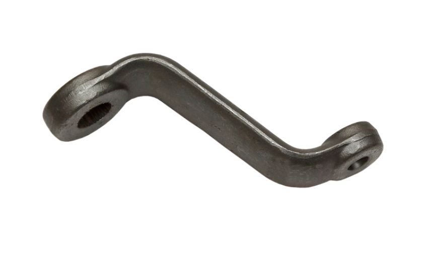 Skyjacker DA600 DROP PIT.ARM 94-99 DGE 6-8IN.