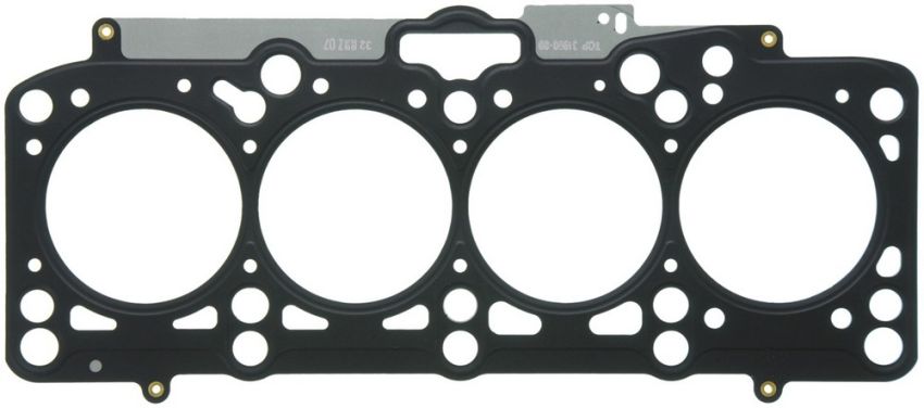 MAHLE 54540 Engine Cylinder Head Gasket