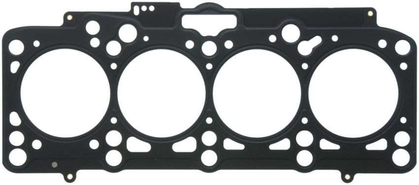 MAHLE 54541 Engine Cylinder Head Gasket