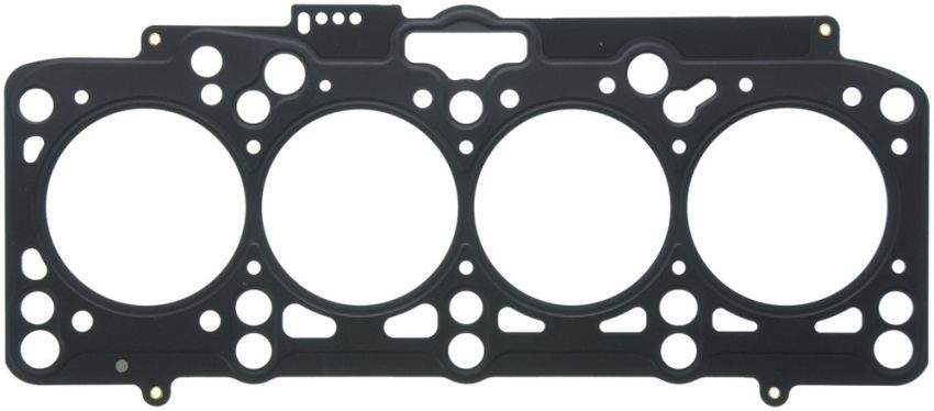 MAHLE 54542 Engine Cylinder Head Gasket