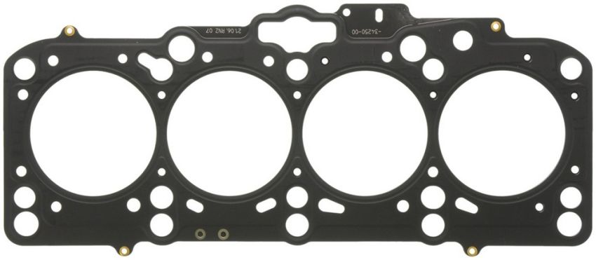 MAHLE 54543 Engine Cylinder Head Gasket