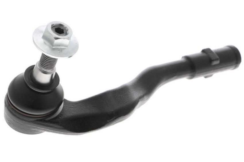 VAICO V10-1773 TIE ROD END