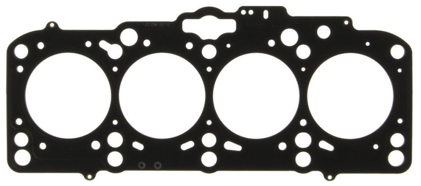 MAHLE 54544 Engine Cylinder Head Gasket