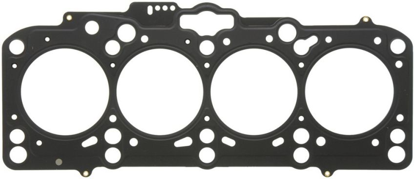 MAHLE 54545 Engine Cylinder Head Gasket
