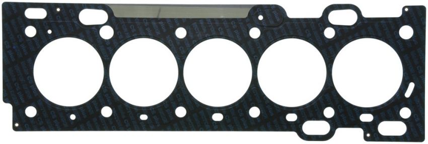 MAHLE 54546 Engine Cylinder Head Gasket