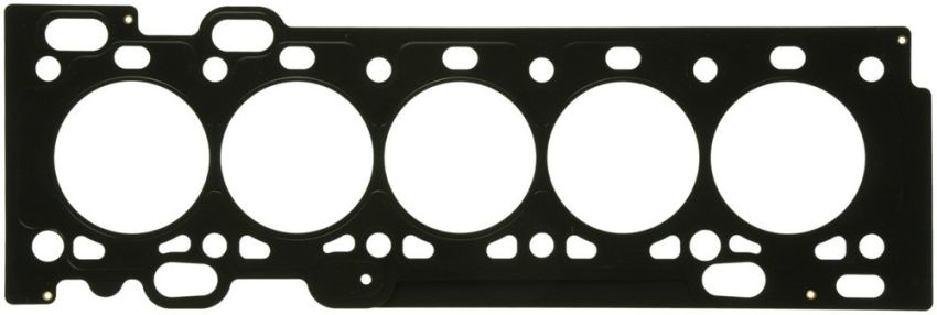 MAHLE 54547 Engine Cylinder Head Gasket