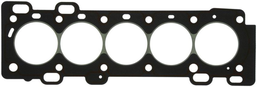 MAHLE 54548 Engine Cylinder Head Gasket