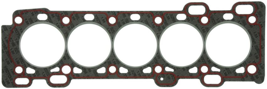 MAHLE 54549 Engine Cylinder Head Gasket