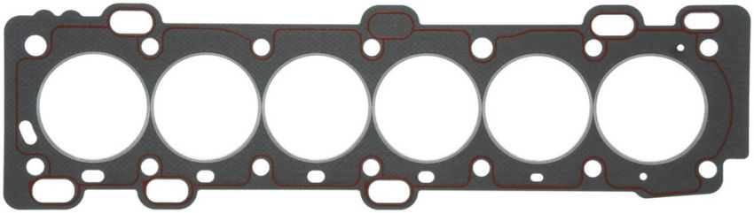 MAHLE 54550 Engine Cylinder Head Gasket