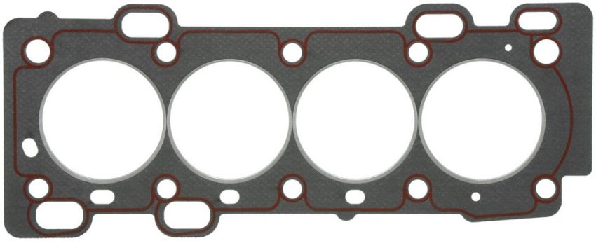MAHLE 54551 Engine Cylinder Head Gasket