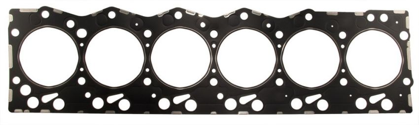 MAHLE 54556 Engine Cylinder Head Gasket