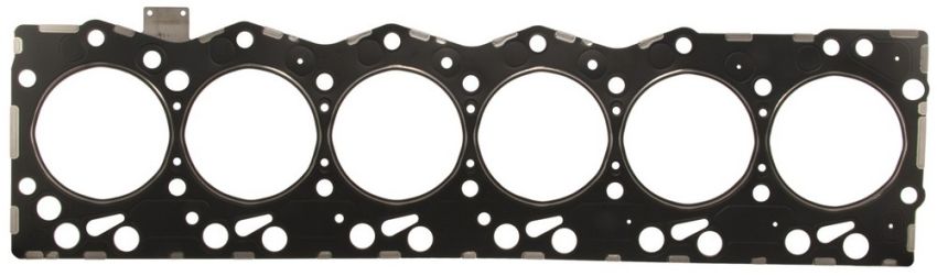 MAHLE 54556A Engine Cylinder Head Gasket