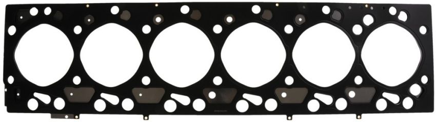 MAHLE 54557 Engine Cylinder Head Gasket
