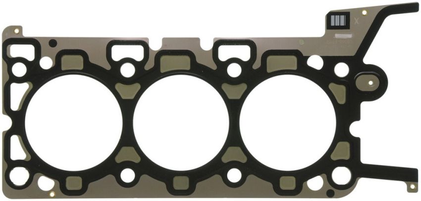 MAHLE 54558 Engine Cylinder Head Gasket