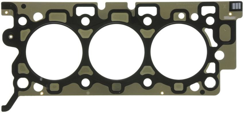 MAHLE 54559 Engine Cylinder Head Gasket