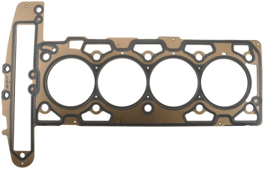 MAHLE 54563 Engine Cylinder Head Gasket