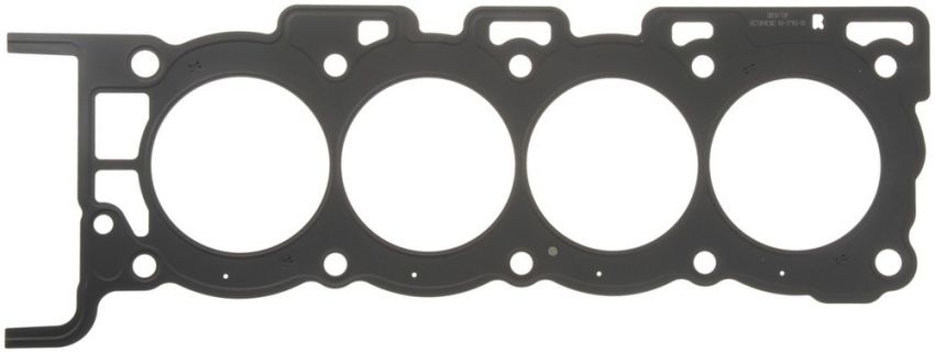 MAHLE 54572 Engine Cylinder Head Gasket