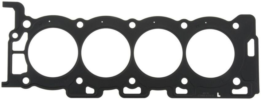 MAHLE 54573 Engine Cylinder Head Gasket