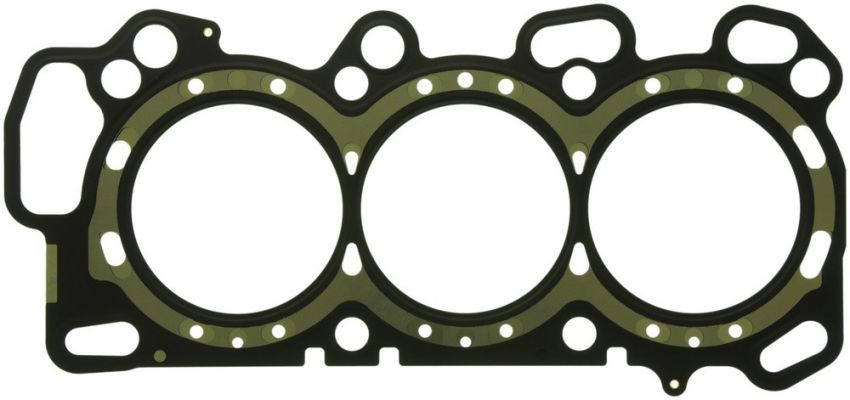 MAHLE 54578 Engine Cylinder Head Gasket