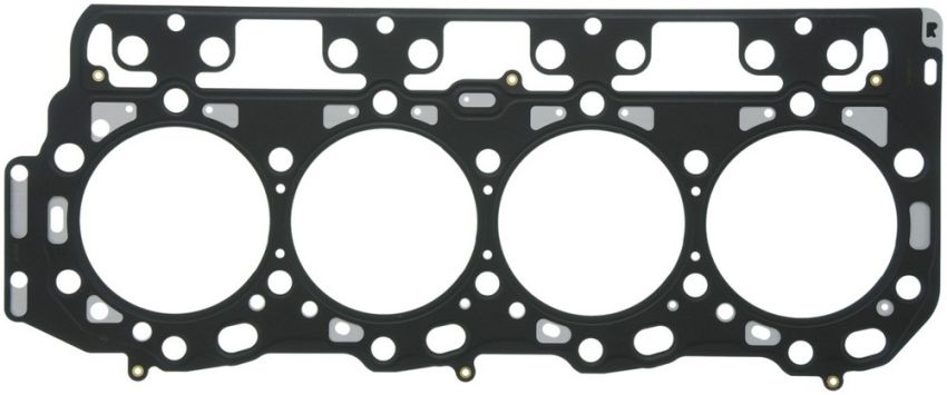 MAHLE 54580 Engine Cylinder Head Gasket
