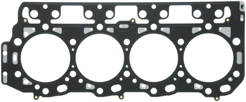 MAHLE 54581 Engine Cylinder Head Gasket