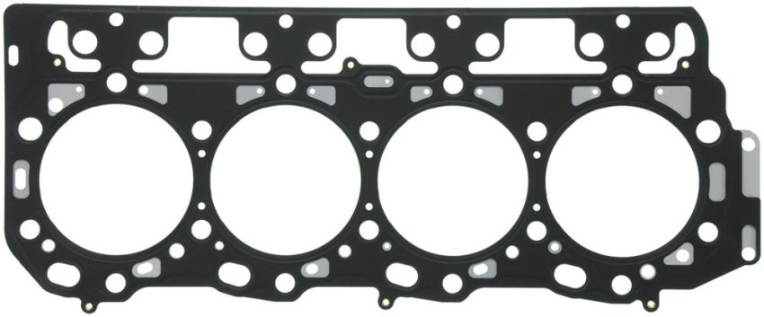 MAHLE 54583 Engine Cylinder Head Gasket