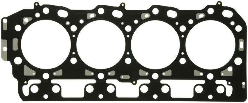 MAHLE 54584 Engine Cylinder Head Gasket