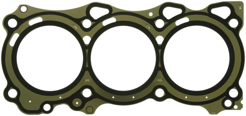 MAHLE 54586 Engine Cylinder Head Gasket