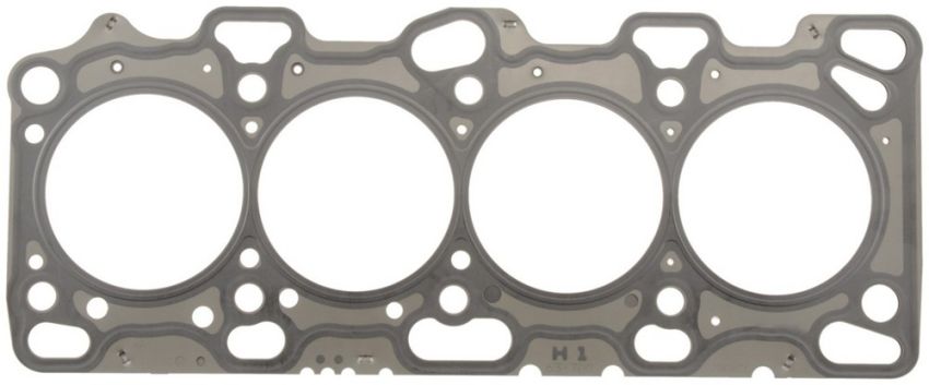 MAHLE 54588 Engine Cylinder Head Gasket