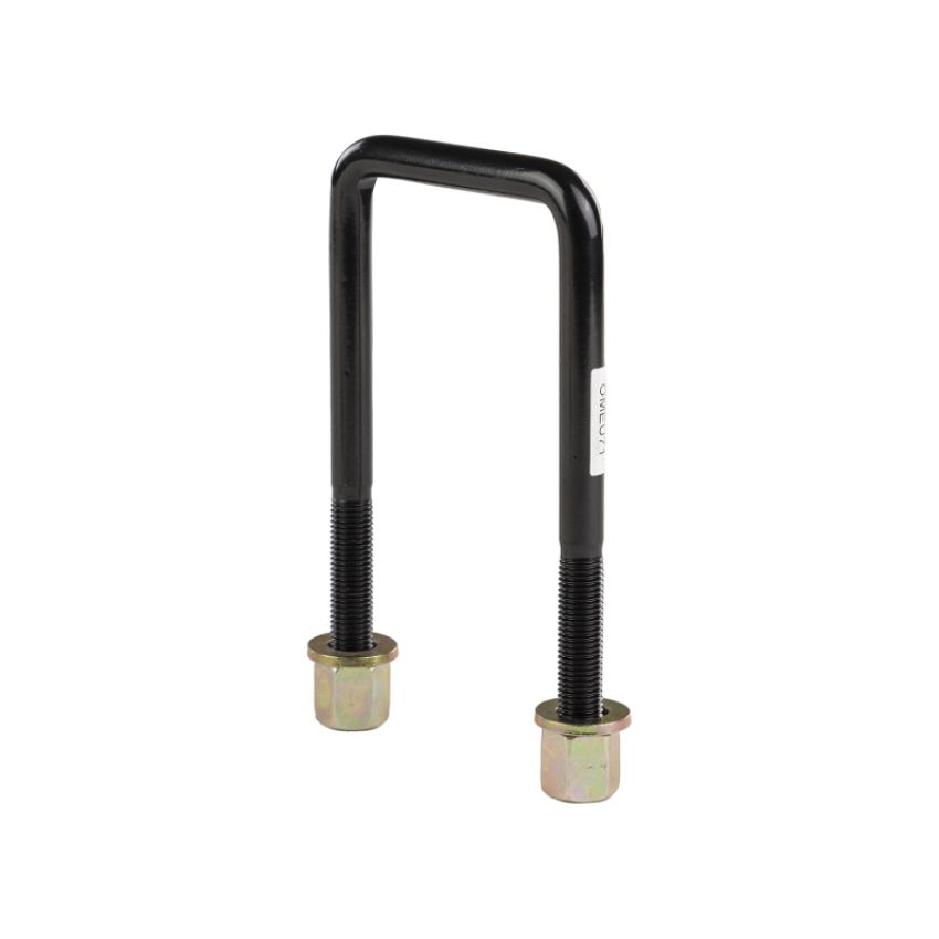 Old Man Emu OMEU71 ARB / OME U Bolt Washer & Nut