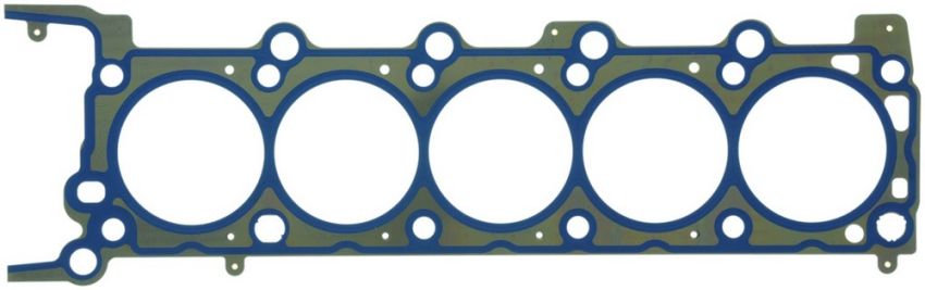 MAHLE 54591 Engine Cylinder Head Gasket