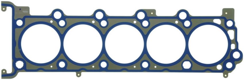 MAHLE 54592 Engine Cylinder Head Gasket