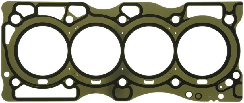 MAHLE 54593 Engine Cylinder Head Gasket