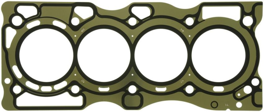 MAHLE 54594 Engine Cylinder Head Gasket