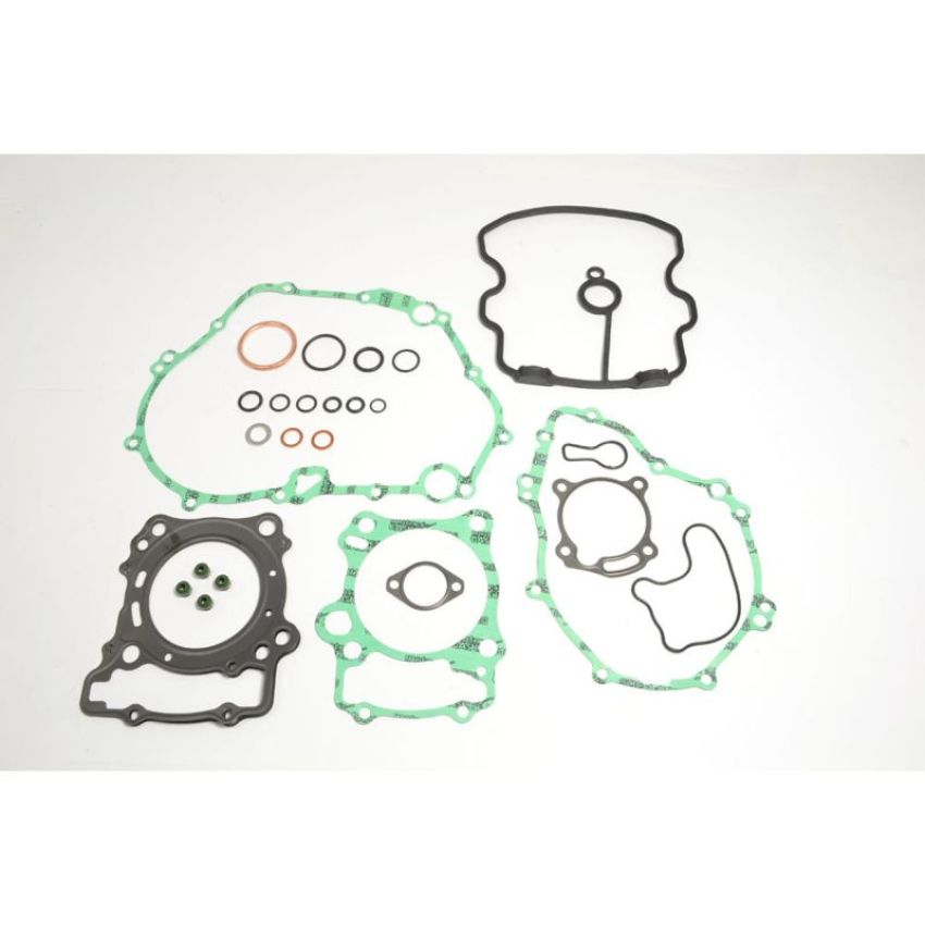 Athena P400210850288 Complete Gasket Kits