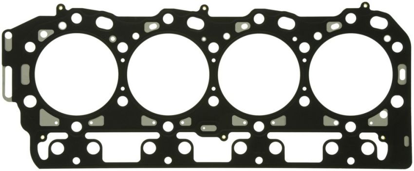 MAHLE 54597 Engine Cylinder Head Gasket