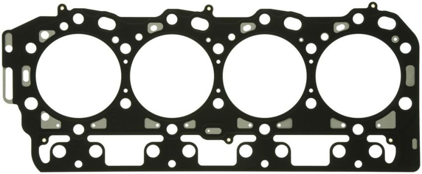 MAHLE 54598 Engine Cylinder Head Gasket
